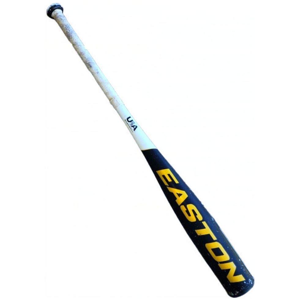 Baseball Bat  Easton  30" Beast ATAC Speed  YBB19BS10  20oz. ,  -10 drop.